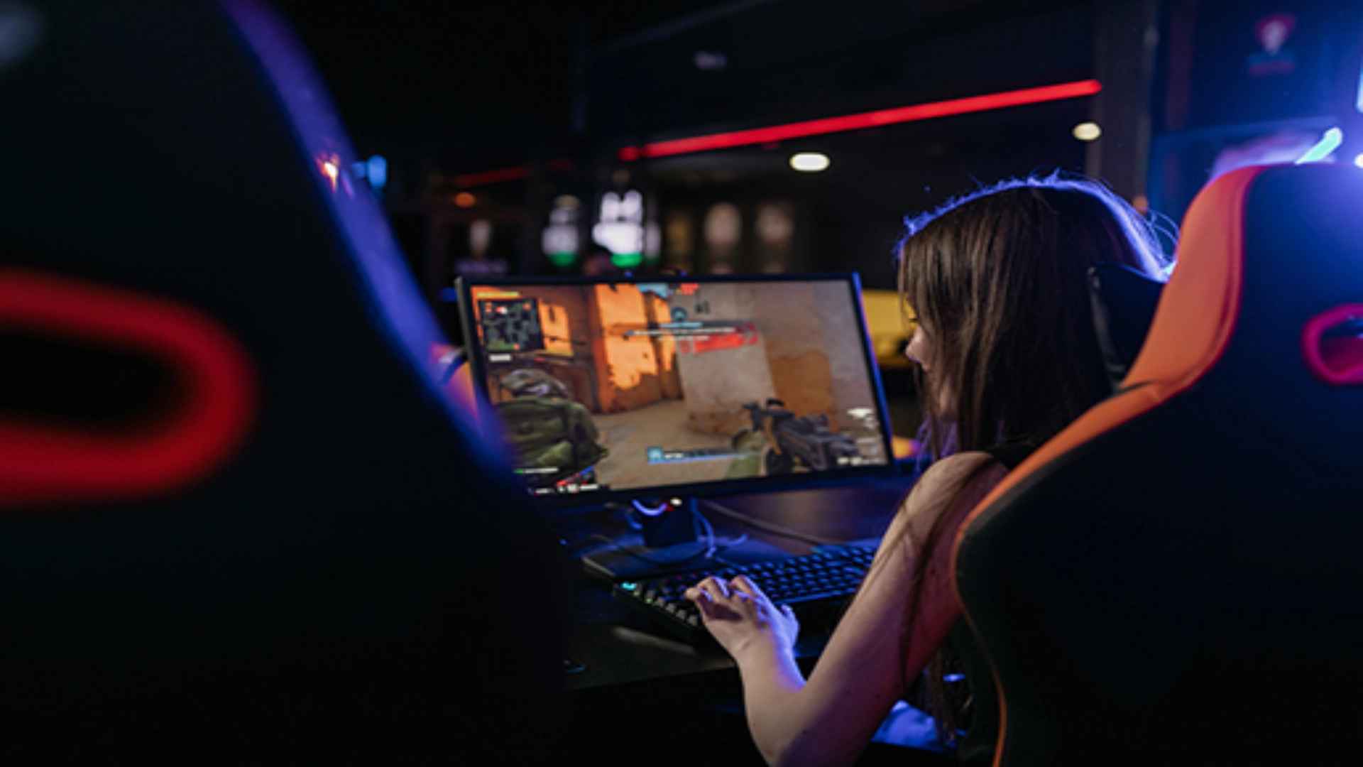 Cyberpunk 2077 Shot By Both Sides Quest Walkthrough