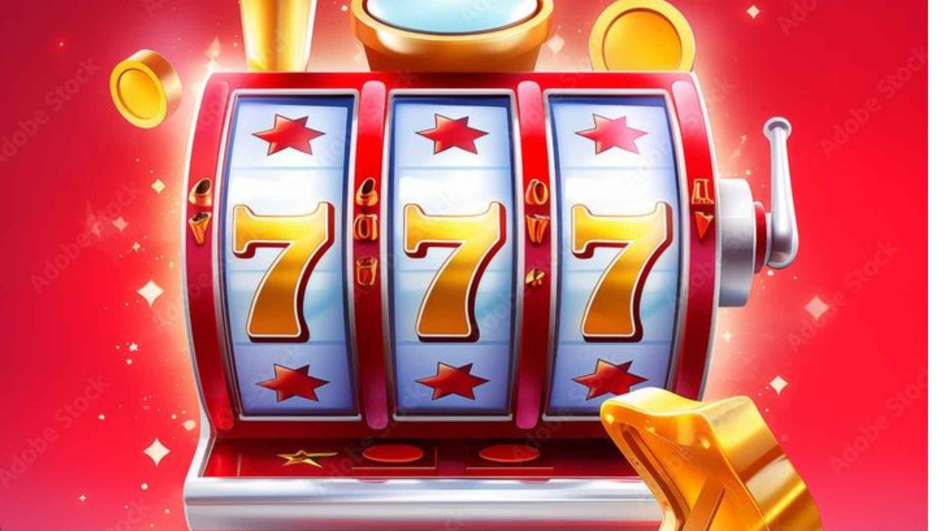 How Player Ratings Are Calculated: The Controversial Science Behind Stats